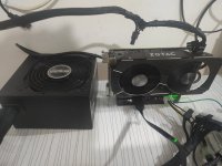 17005049138687761087536412196541.jpg
