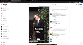 (11) Neden Böyle _ #svideobox #shortvideo #shortsyoutube #shortsvideo #shortsfeedviral - YouTu...png