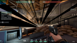 Valorant Screenshot 2023.10.30 - 10.02.09.38.png