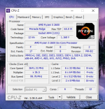cpu z 2.PNG