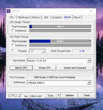 cpu z.PNG