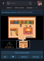 Screenshot_20231030_165745_Steam.jpg