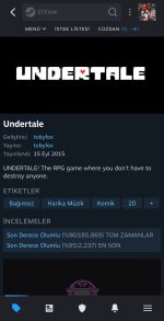 Screenshot_20231030_165716_Steam.jpg