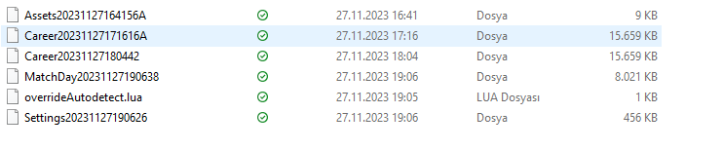 1.PNG