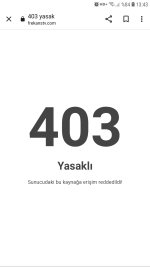 Screenshot_20231209-134349_Chrome.jpg