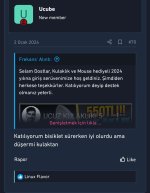 Screenshot_20240115_125140_Chrome.jpg
