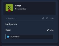 Screenshot_20240115_124926_Chrome.jpg