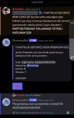 Screenshot_20240201_210749_Discord.jpg