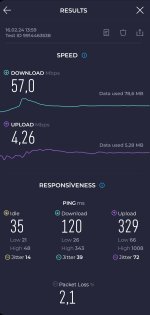 Screenshot_20240216_164405_Speedtest.jpg
