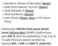 Screenshot_20240217_205749_Chrome.jpg