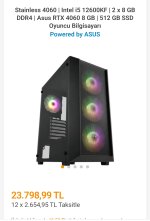 Screenshot_20240226_202101_Chrome.jpg