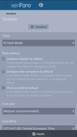 Screenshot_20231030_201811_Chrome.jpg