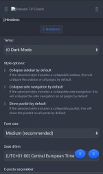 Screenshot_20231030_201743_Chrome.jpg
