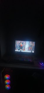 20231231_043206.jpg