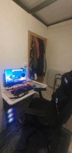 20240302_234446.jpg