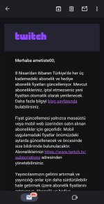 Screenshot_20240306_213204_Gmail.jpg