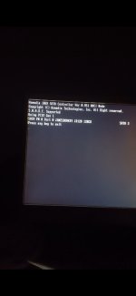 inbound2254180900747725941.jpg