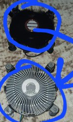 20240622_112741.jpg