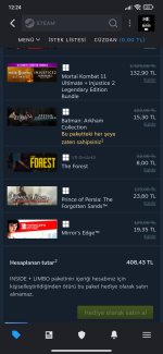Screenshot_2023-11-01-12-24-20-783_com.valvesoftware.android.steam.community.jpg