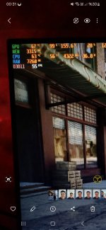 Screenshot_20240729_003124_Gallery.jpg