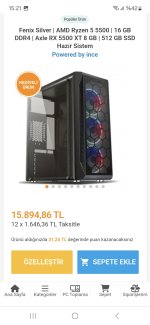 Screenshot_20240804_152117_Chrome.jpg