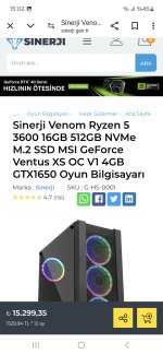 Screenshot_20240804_150201_Chrome.jpg