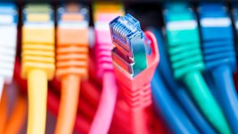 ethernet-kablosu-820190729.jpg