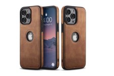 WTCASE-iphone-leather-2770115548.jpg