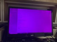 IMG_2079.jpeg