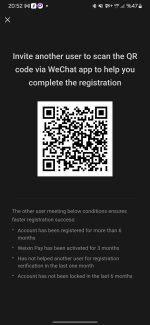 Screenshot_20241202_205255_WeChat.jpg