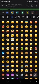 Screenshot_20231114_000149_Chrome.jpg