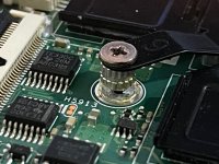 WhatsApp Image 2026-01-04 at 17.45.56.jpeg