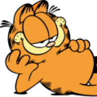 Garfield