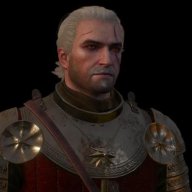 KaanEL
