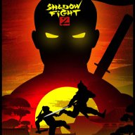 Shadow Knight