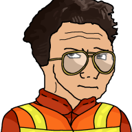 MertTheTechnician
