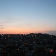 enesusta