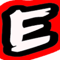 tecnoemo