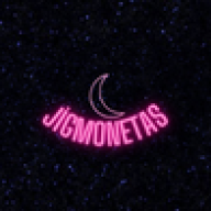 JigmoTR