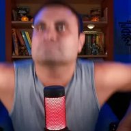fkilic