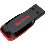 Kutsal USB