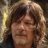 Darly Dixon