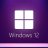 Windows Adam