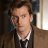 dr_who