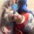 Harley Quinn
