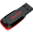 Kutsal USB