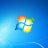 Win7Lover